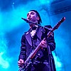 Amphi-The Birthday Massacre-002.jpg