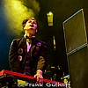 Amphi-The Birthday Massacre-004.jpg