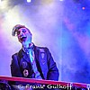 Amphi-The Birthday Massacre-005.jpg