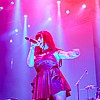 Amphi-The Birthday Massacre-007.jpg