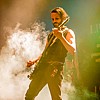 Amphi-The Cruxshadows-002.jpg