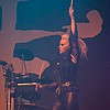 Amphi-The Cruxshadows-003.jpg