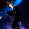 Amphi-The Cruxshadows-004.jpg