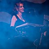 Amphi-The Cruxshadows-005.jpg