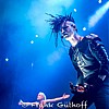 Amphi-The Cruxshadows-006.jpg