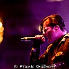 Amphi-The Other-003.jpg