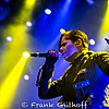 Amphi-The Other-006.jpg
