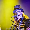 Amphi-The Other-007.jpg