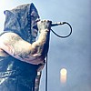 Amphi-Combichrist-001.jpg