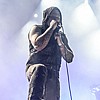 Amphi-Combichrist-002.jpg