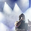 Amphi-Combichrist-003.jpg