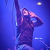 Amphi-Combichrist-004.jpg