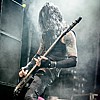 Amphi-Combichrist-005.jpg