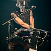 Amphi-Combichrist-006.jpg