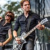 Amphi-Darkhaus-001.jpg