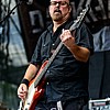 Amphi-Darkhaus-002.jpg