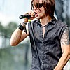 Amphi-Darkhaus-003.jpg