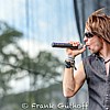 Amphi-Darkhaus-004.jpg