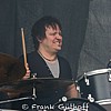 Amphi-Darkhaus-005.jpg
