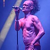 Amphi-Das Ich-001.jpg