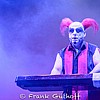 Amphi-Das Ich-002.jpg