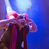 Amphi-Das Ich-003.jpg