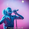 Amphi-Das Ich-004.jpg