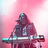 Amphi-Das Ich-005.jpg