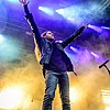 Amphi-Diary of Dreams-001.jpg