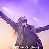 Amphi-Diary of Dreams-003.jpg