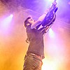Amphi-Diary of Dreams-006.jpg