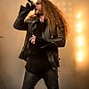 Amphi-Diary of Dreams-007.jpg