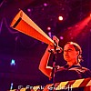Amphi-Patenbrigade Wolff-001.jpg