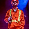 Amphi-Patenbrigade Wolff-002.jpg