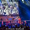 Amphi-Patenbrigade Wolff-007.jpg
