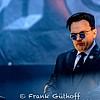 Amphi-Welle Erdball-004.jpg