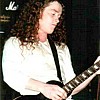 Anathema_05.jpg