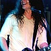 Anathema_06.jpg