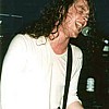 Anathema_08.jpg