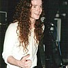 Anathema_09.jpg