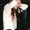 Anathema_11.jpg