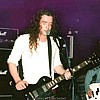 Anathema_15.jpg