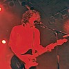06 Anathema.JPG