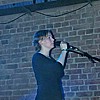 07 Anathema.JPG