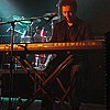 Anathema_02.jpg