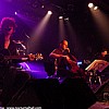 Anathema_10.jpg