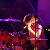 Anathema 10.jpg