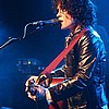 Anathema 11.jpg