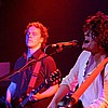 Anathema 17.jpg