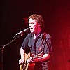 Anathema 18.jpg